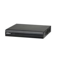 DAHUA XVR1B16-I 16 KANAL 1HDD(6TB) (6TB) AHD/HİBRİT KAYIT CİHAZI