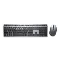 DELL 580-AJQR PREMIER KABLOSUZ KLAVYE MOUSE SET