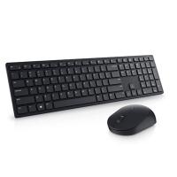 DELL 580-AJRB KABLOSUZ KLAVYE MOUSE SET