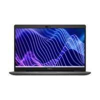 DELL LATITUDE 3440 i5-1235U 16GB 512GB SSD 14\" W11PRO N084L344014EMEA_ADL_VP