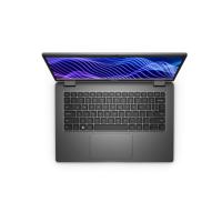 DELL LATITUDE 3440 i5-1235U 16GB 512GB SSD 14\" W11PRO N084L344014EMEA_ADL_VP