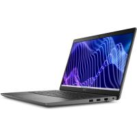 DELL LATITUDE 3440 i5-1235U 16GB 512GB SSD 14\" W11PRO N084L344014EMEA_ADL_VP