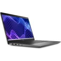 DELL LATITUDE 3440 i5-1235U 16GB 512GB SSD 14\" W11PRO N084L344014EMEA_ADL_VP