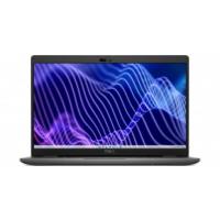 DELL LATITUDE 3440 i5-1235U 16GB 512GB SSD 14\" UBU N084L344014EMEA_ADL_VP_UBU