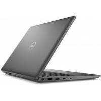 DELL LATITUDE 3440 i5-1235U 16GB 512GB SSD 14\" UBU N084L344014EMEA_ADL_VP_UBU