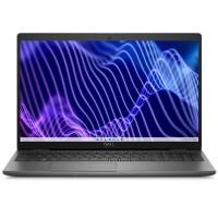 DELL LATITUDE 3540 i5-1235U 16GB 512GB SSD 15.6\" W11PRO N047L354015EMEA_ADL_VP