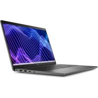 DELL LATITUDE 3540 i5-1235U 16GB 512GB SSD 15.6\" W11PRO N047L354015EMEA_ADL_VP