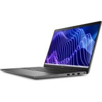 DELL LATITUDE 3540 i5-1235U 16GB 512GB SSD 15.6\" W11PRO N047L354015EMEA_ADL_VP