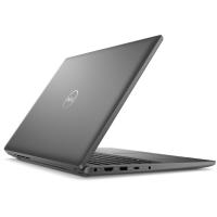 DELL LATITUDE 3540 i5-1235U 16GB 512GB SSD 15.6\" W11PRO N047L354015EMEA_ADL_VP