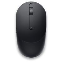 DELL MS300-BK-R-EU SİYAH MOUSE (570-ABOC)