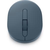 DELL MS3320W  MOBILE KABLOSUZ MOUSE GREEN 570-ABPZ