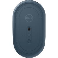 DELL MS3320W  MOBILE KABLOSUZ MOUSE GREEN 570-ABPZ