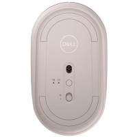 DELL MS3320W PRO KABLOSUZ MOUSE PEMBE 570-ABPY