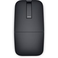 DELL MS700 KABLOSUZ MOUSE SİYAH