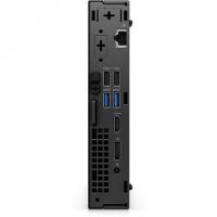 DELL OPTIPLEX 7010MFF i5-13500T 8GB 256GB SSD UBUNTU N007O7010MFFEMEA_VP_UBU