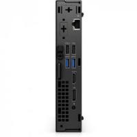 DELL OPTIPLEX 7010MFF PLUS i5-13500T 8GB 256GB SSD UBU N002O7010MFFPU