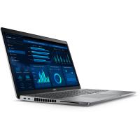 DELL PRECİSİON M3581 i7-13700H 8GB 512GB SSD 6GB RTX A1000 15.6\" W11PRO