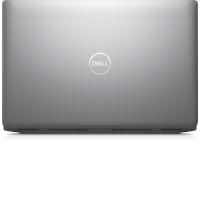 DELL PRECİSİON M3581 i7-13700H 8GB 512GB SSD 6GB RTX A1000 15.6\" W11PRO