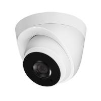 EZCOOL EZ-1005IPC 5MP 3.6MM LENS IP DOME KAMERA