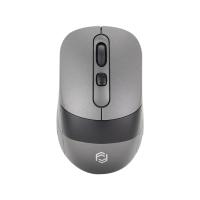 FRISBY FM-282WM KABLOSUZ MOUSE GRİ