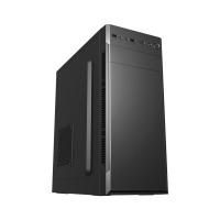 FSP CMT160 300W ATX KASA