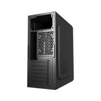 FSP CMT160 300W ATX KASA