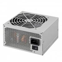 FSP PERFORMANCE SP400-A 350W POWER SUPPLY