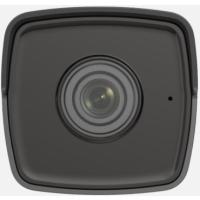 HIKVISION DS-2CD1043G0-IUF 4MP 4MM SESLİ IP BULLET KAMERA