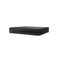 HILOOK DVR-208U-M1 8 KANAL 1HDD (8MP/4K) DVR KAYIT CİHAZI