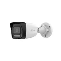 HILOOK IPC-B120HA-LU 2MP 2.8MM DUAL LİGHT SESLİ IP BULLET KAMERA