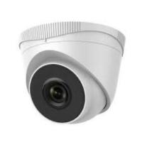 HILOOK IPC-T220H-F 2MP 2.8MM IP DOME KAMERA