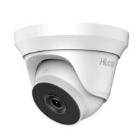 HILOOK THC-T220-MC 2MP 3.6MM (BÜYÜK KASA) AHD DOME KAMERA