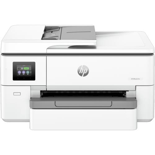 HP 53N94C OFFICEJTPRO 9720  AIO RENKLİ YAZ/TAR/FOT/FAX ADF A3/A4