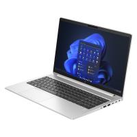 HP 650  ELITEBOOK G10 8A576EA i7-1355U 16GB 512GB SSD 15\" FDOS