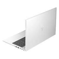 HP 650  ELITEBOOK G10 8A576EA i7-1355U 16GB 512GB SSD 15\" FDOS