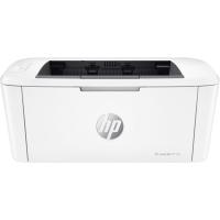 HP 7MD67A LASERJET M111a LASER YAZICI A4