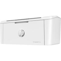 HP 7MD67A LASERJET M111a LASER YAZICI A4