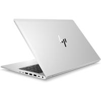 HP ELITEBOOK 655 G9 5N4Q5EA R5-5675U 8GB 512GB SSD 15.6\" W11PRO