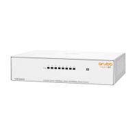 HPE R8R45A 1430-8G 8PORT 10/100/1000 YÖNETİLEMEZ SWITCH