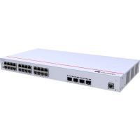 HUAWEI eKIT CLOUDENGINE S310-24P4S 380W 28PORT 56GBIT/S YÖNETİLEBİLİR SWITCH