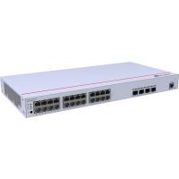 HUAWEI eKIT CLOUDENGINE S310-24P4S 380W 28PORT 56GBIT/S YÖNETİLEBİLİR SWITCH