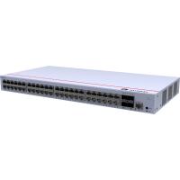 HUAWEI eKIT CLOUDENGINE S310-48T4S 52PORT 104GBIT/S YÖNETİLEMEZ SWITCH