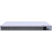 HUAWEI eKIT CLOUDENGINE S310-48T4S 52PORT 104GBIT/S YÖNETİLEMEZ SWITCH