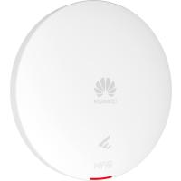 HUAWEI eKIT ENGINE AP362 1PORT DUVAR TİPİ Wi-Fi 6