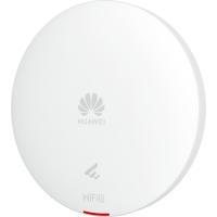 HUAWEI eKIT ENGINE AP362 1PORT DUVAR TİPİ Wi-Fi 6