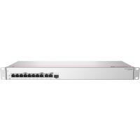 HUAWEI eKIT ENGINE S380-H8T3ST 11 PORT 16GBIT/S YÖNETİLEBİLİR SWITCH