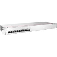 HUAWEI eKIT ENGINE S380-H8T3ST 11 PORT 16GBIT/S YÖNETİLEBİLİR SWITCH