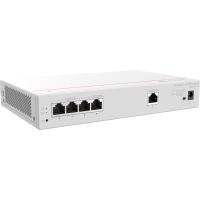 HUAWEI eKIT ENGINE S380-L4P1T 50W 5 PORT 8GBIT/S YÖNETİLEBİLİR SWITCH