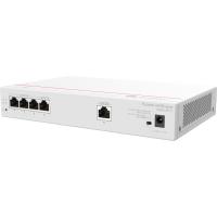 HUAWEI eKIT ENGINE S380-L4P1T 50W 5 PORT 8GBIT/S YÖNETİLEBİLİR SWITCH