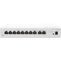 HUAWEI eKIT ENGINE S380-S8P2T 124W 10 PORT 16GBIT/S YÖNETİLEBİLİR SWITCH